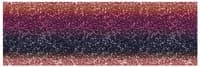 - Transfer UV 10x29   035 -